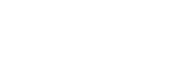Lord Tax Callix - Portfolio and Digital Agency HTML Template